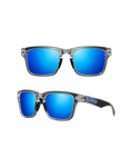 TS-1 Blue Horizon Polarized
