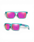 TS-1 Miami Vice Polarized