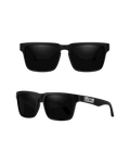 TS-1 Blackout Polarized