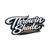 Throwin Shade - Home